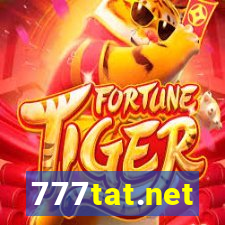 777tat.net