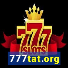 777tat.org