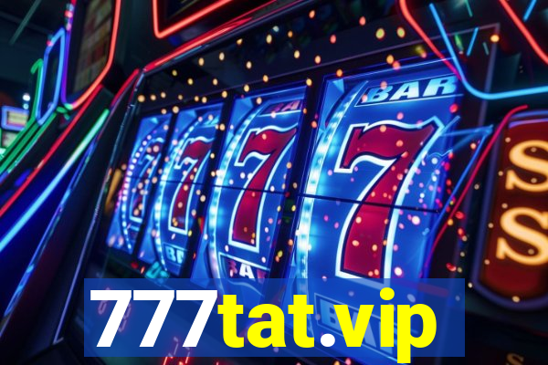 777tat.vip