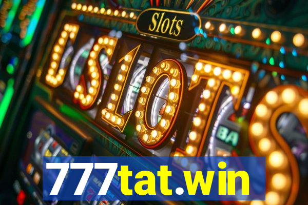 777tat.win