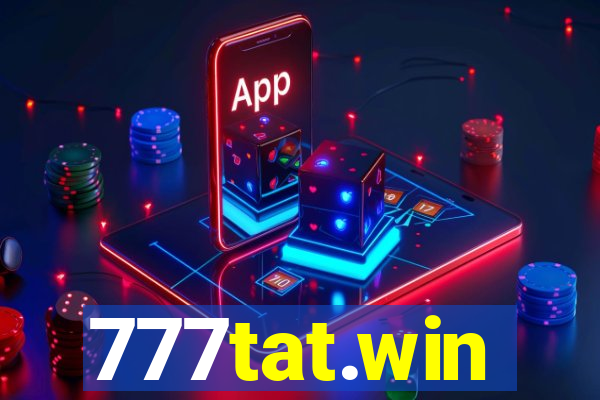 777tat.win