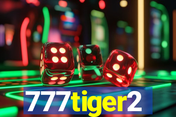 777tiger2