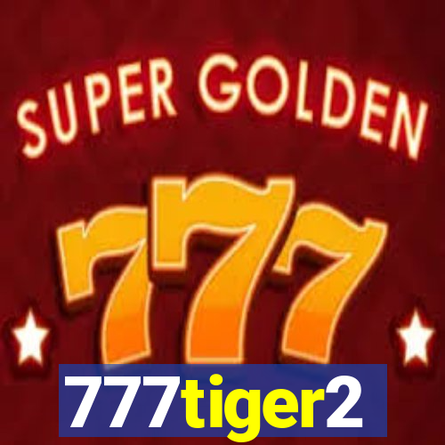 777tiger2