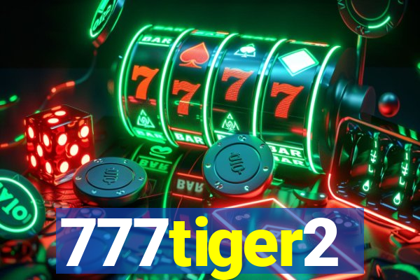 777tiger2