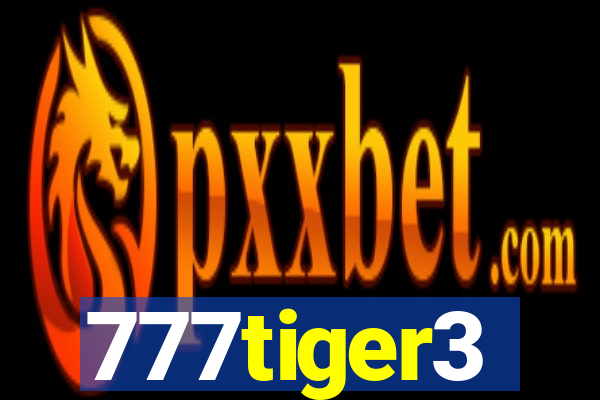 777tiger3