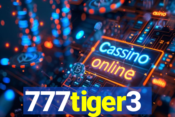 777tiger3