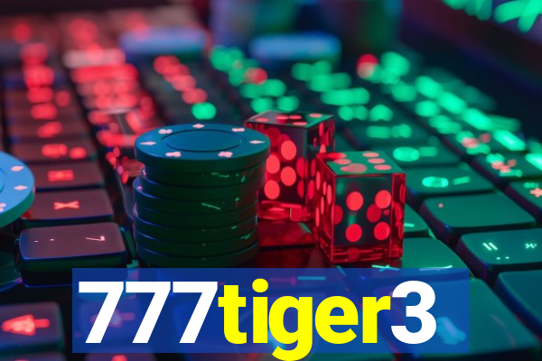 777tiger3