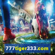 777tiger333.com