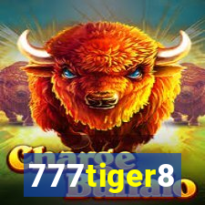 777tiger8