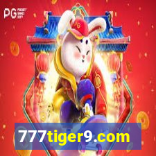 777tiger9.com