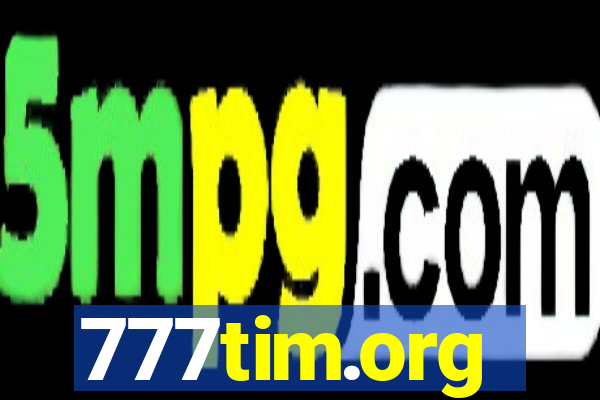 777tim.org