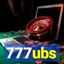 777ubs