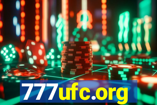 777ufc.org