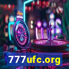 777ufc.org