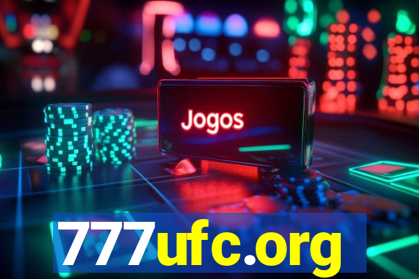 777ufc.org