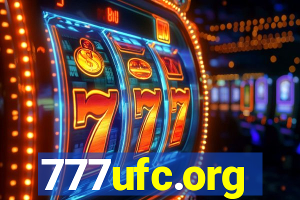 777ufc.org