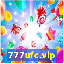 777ufc.vip