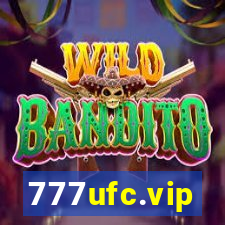 777ufc.vip