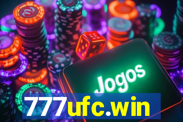 777ufc.win