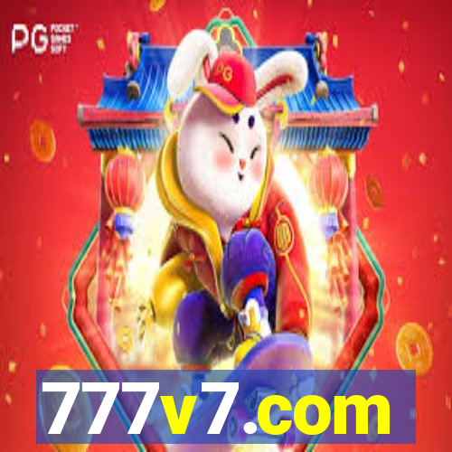 777v7.com