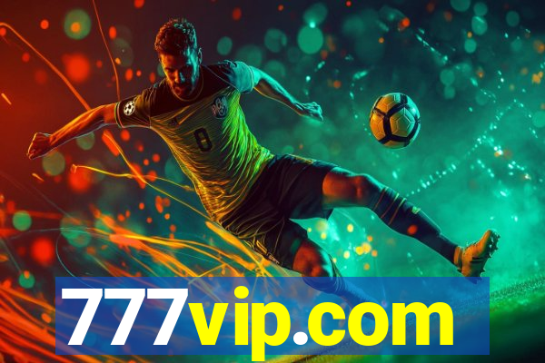 777vip.com