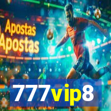 777vip8