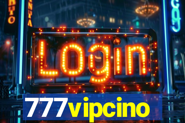 777vipcino