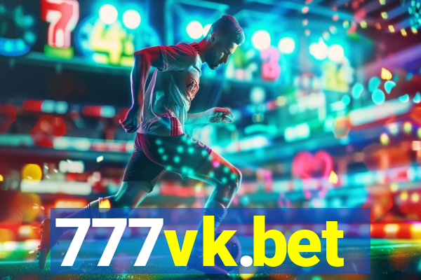 777vk.bet