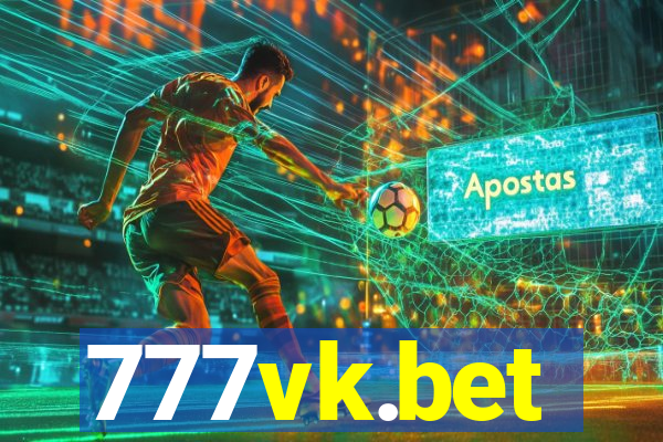 777vk.bet