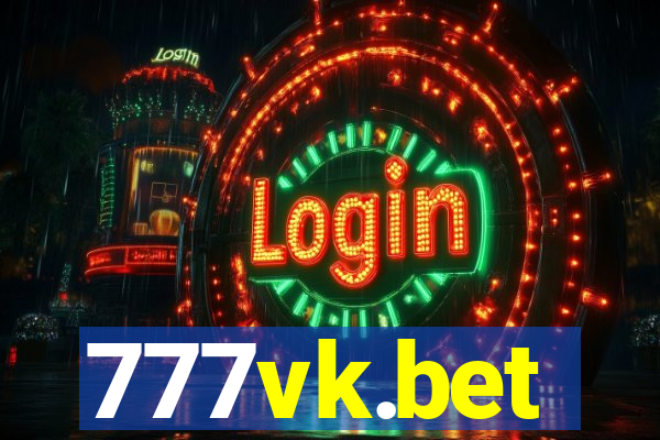 777vk.bet