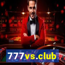 777vs.club