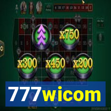 777wicom