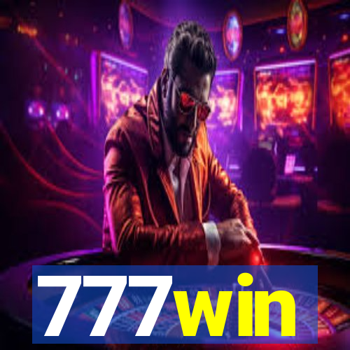 777win