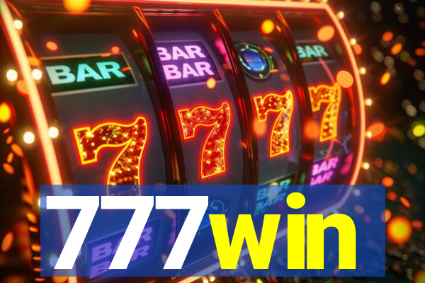 777win