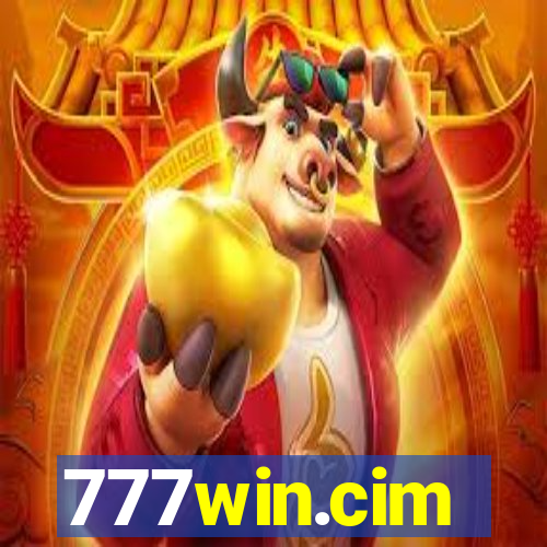 777win.cim