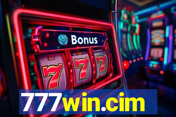 777win.cim