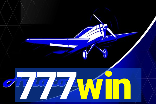 777win