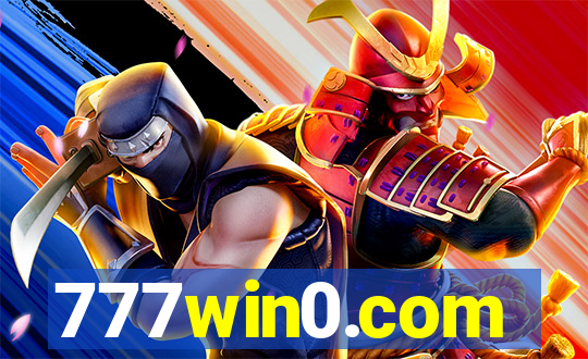 777win0.com