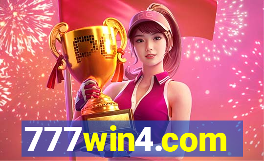 777win4.com