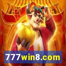 777win8.com