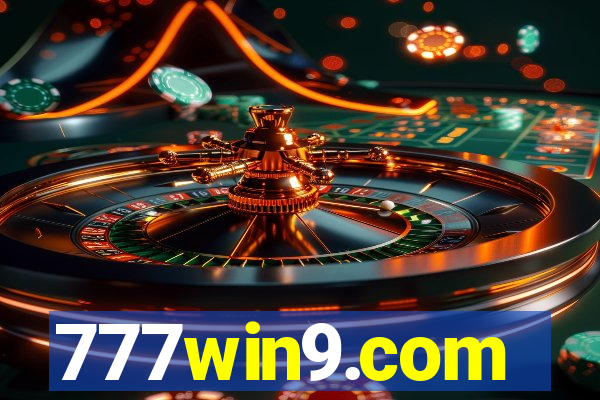 777win9.com