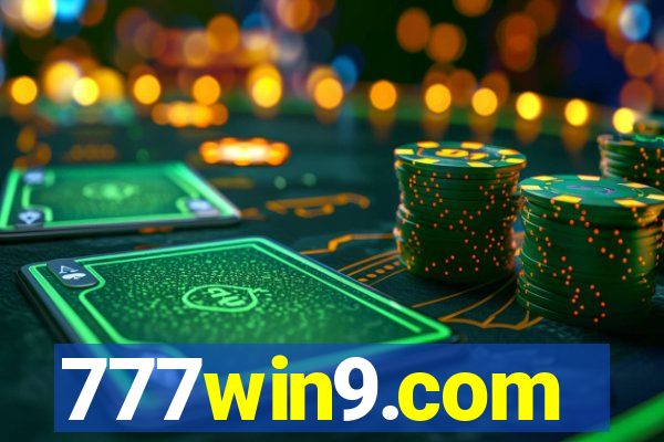 777win9.com