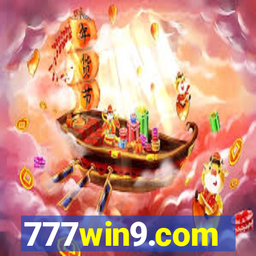 777win9.com