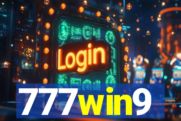 777win9