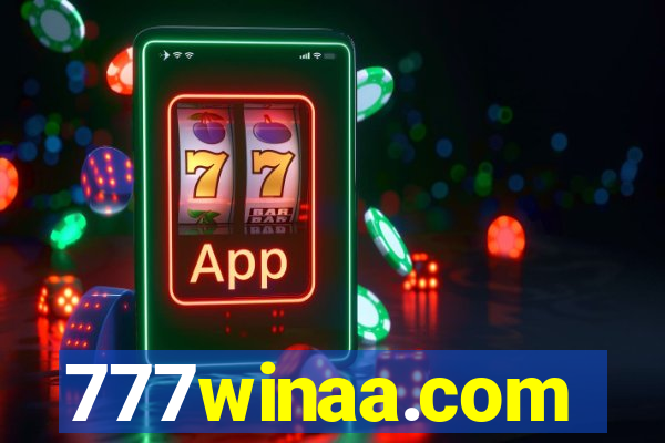 777winaa.com