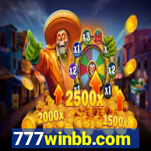 777winbb.com