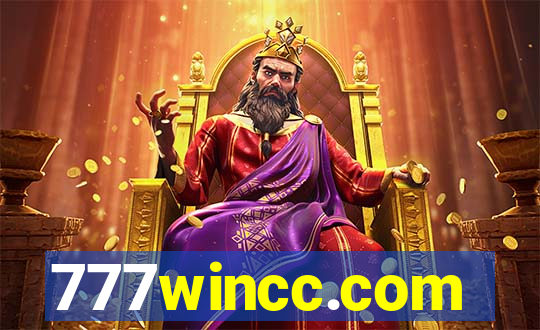 777wincc.com