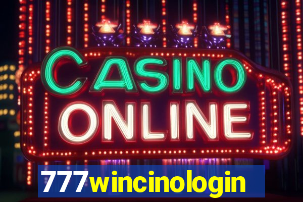 777wincinologin