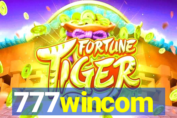 777wincom