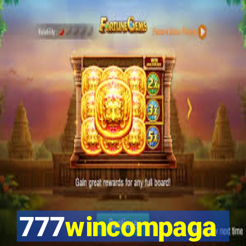 777wincompaga